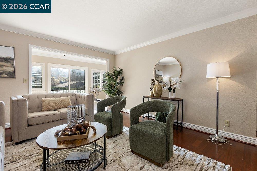 3136 Rossmoor Parkway # 8