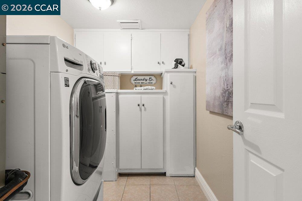 3136 Rossmoor Parkway # 8