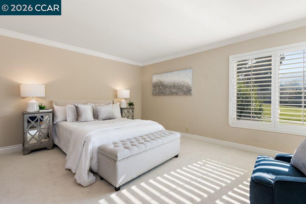 3136 Rossmoor Parkway # 8