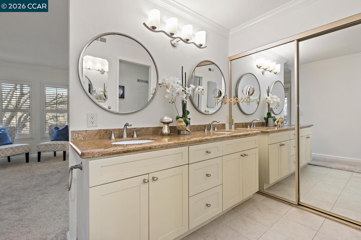 657 Terra California Drive # 5