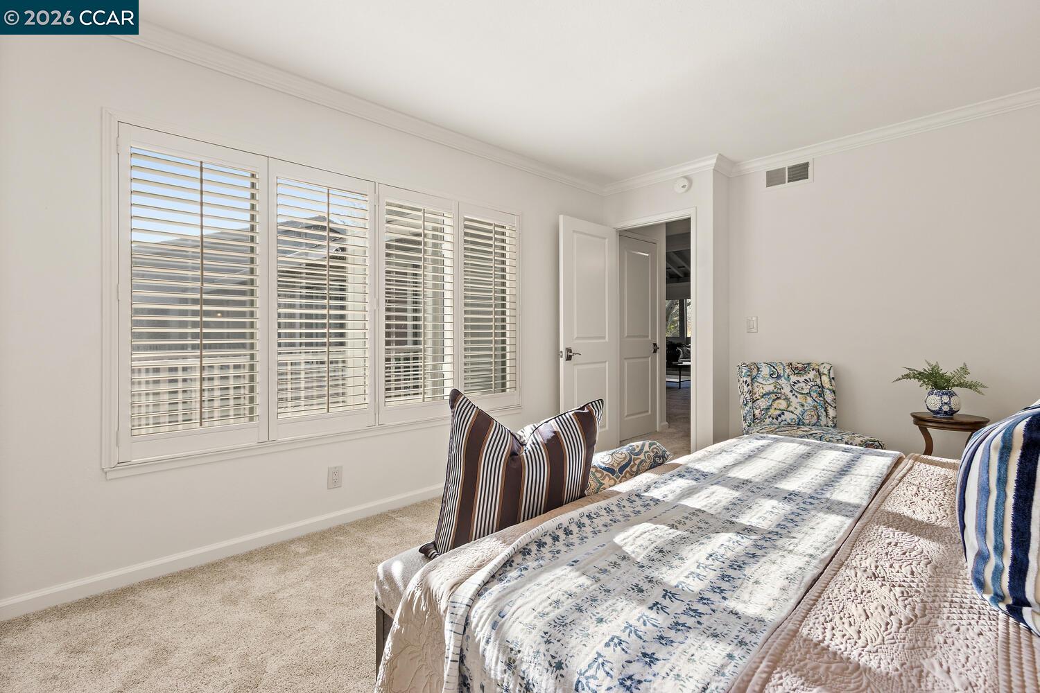 657 Terra California Drive # 5