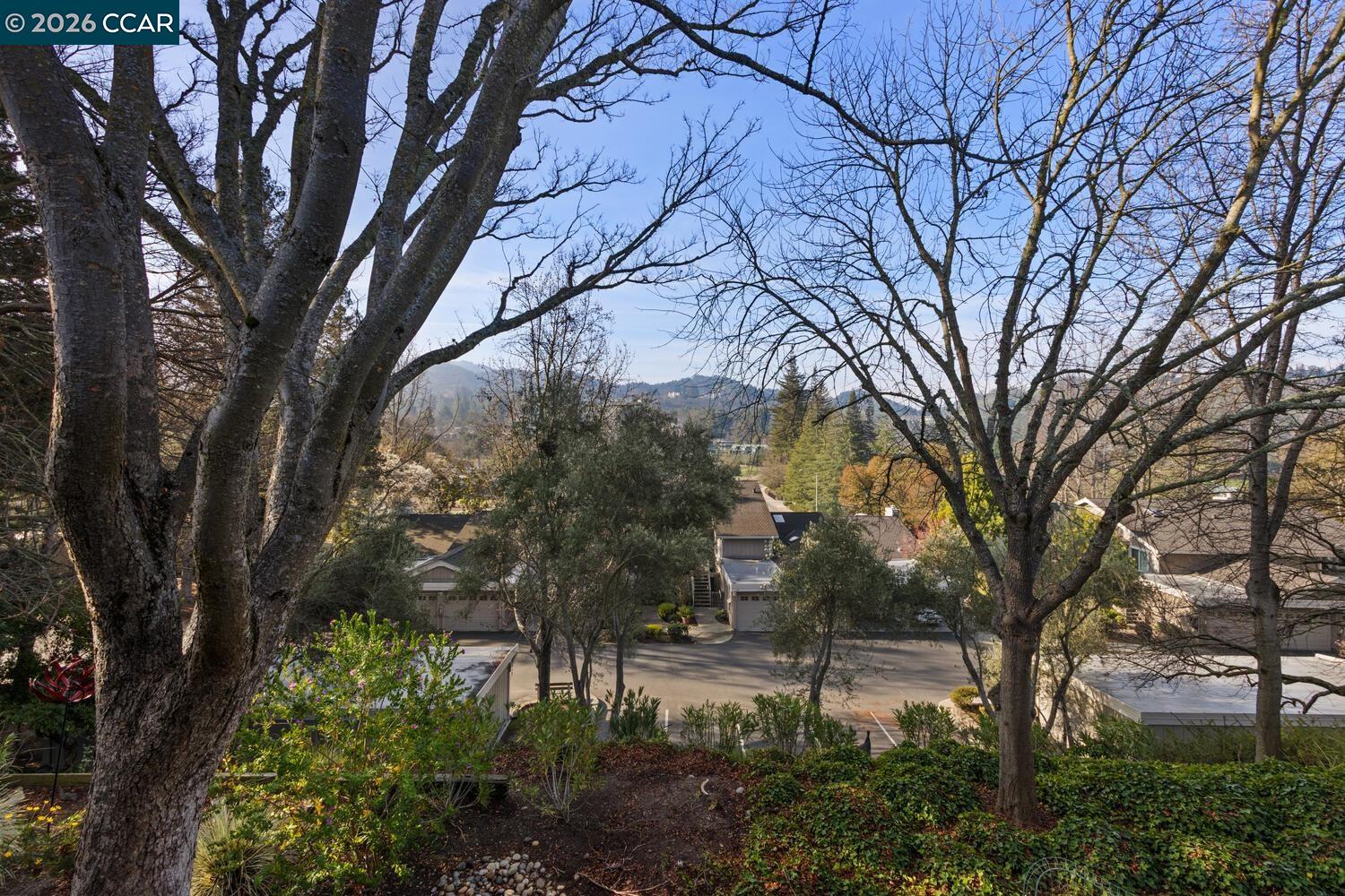 657 Terra California Drive # 5