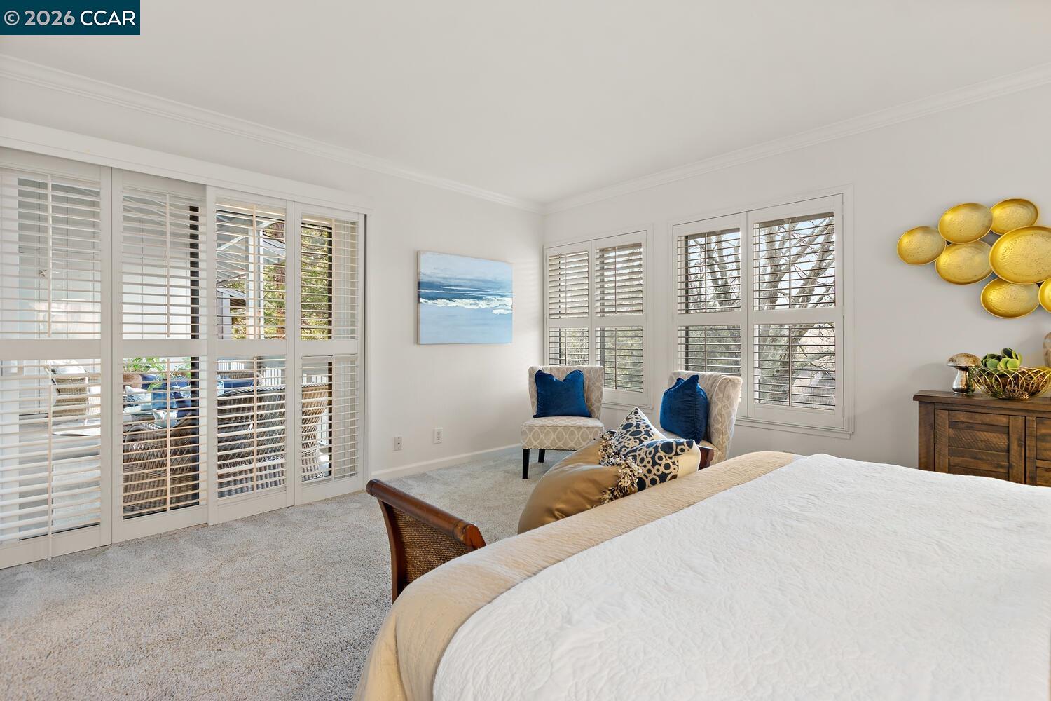 657 Terra California Drive # 5