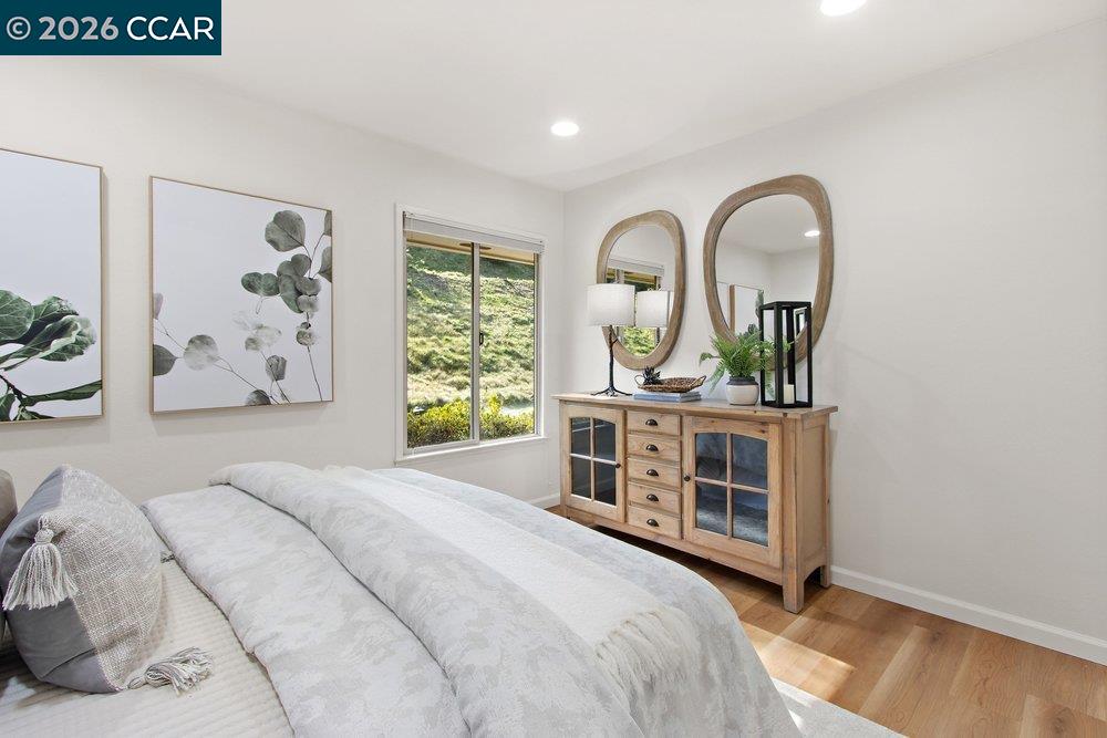 2209 Ptarmigan Dr. # 2