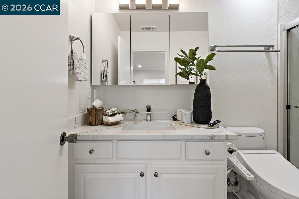 2209 Ptarmigan Dr. # 2