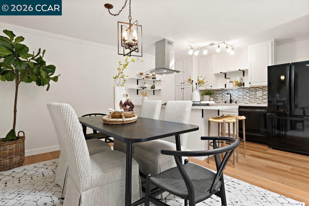 2209 Ptarmigan Dr. # 2