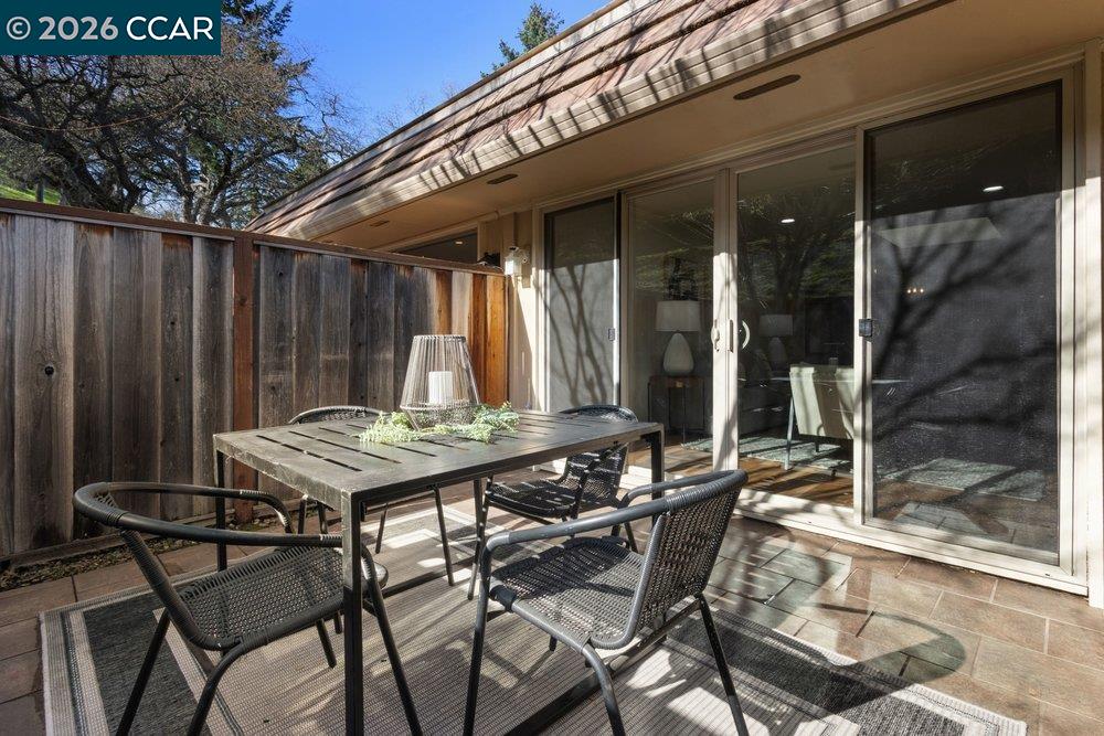 2209 Ptarmigan Dr. # 2