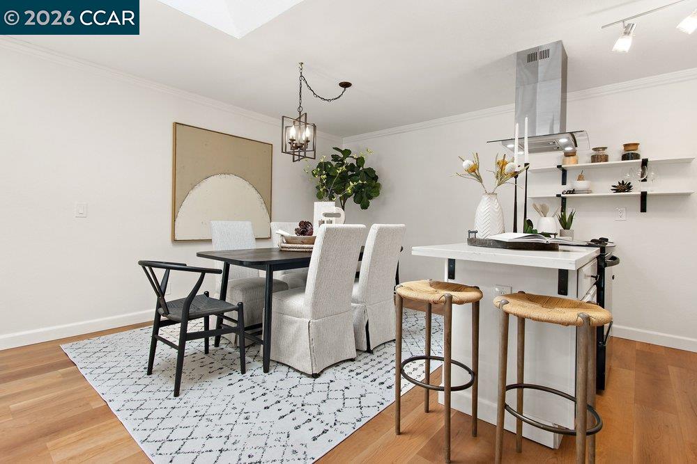 2209 Ptarmigan Dr. # 2