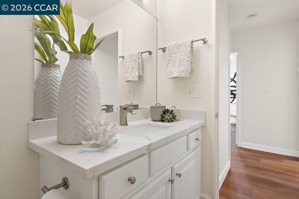 2209 Ptarmigan Dr. # 2