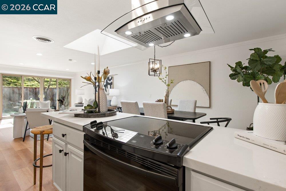 2209 Ptarmigan Dr. # 2