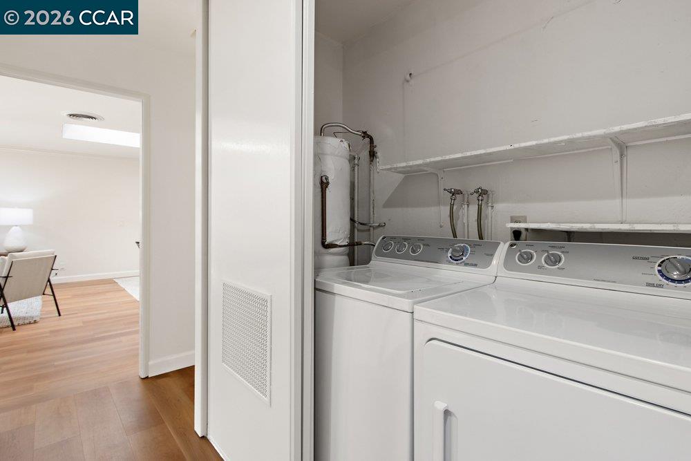 2209 Ptarmigan Dr. # 2