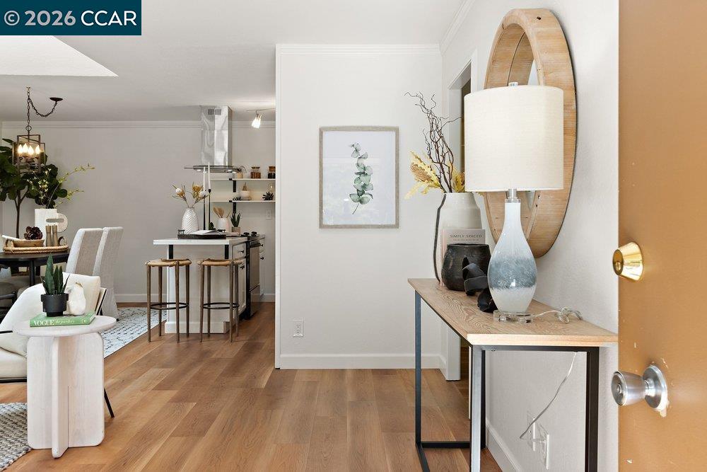 2209 Ptarmigan Dr. # 2