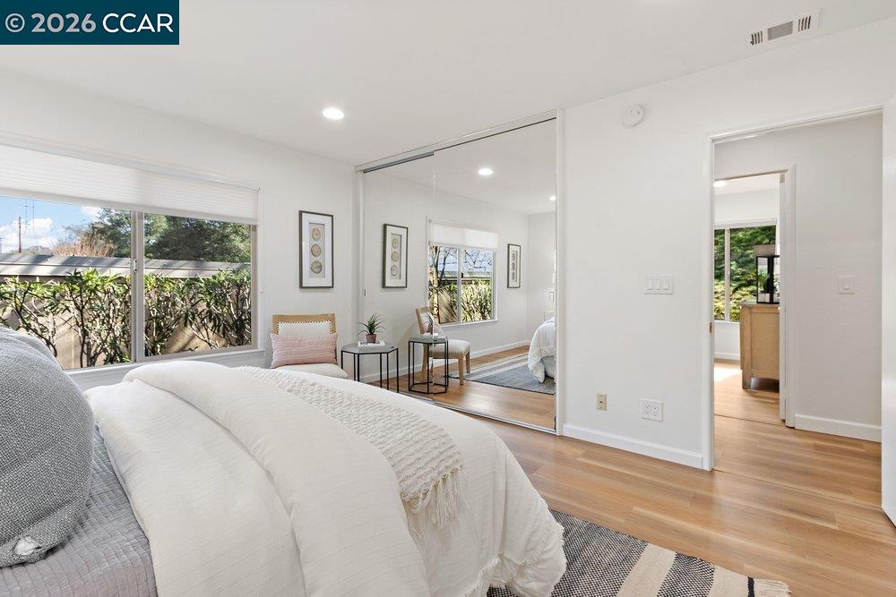 2209 Ptarmigan Dr. # 2