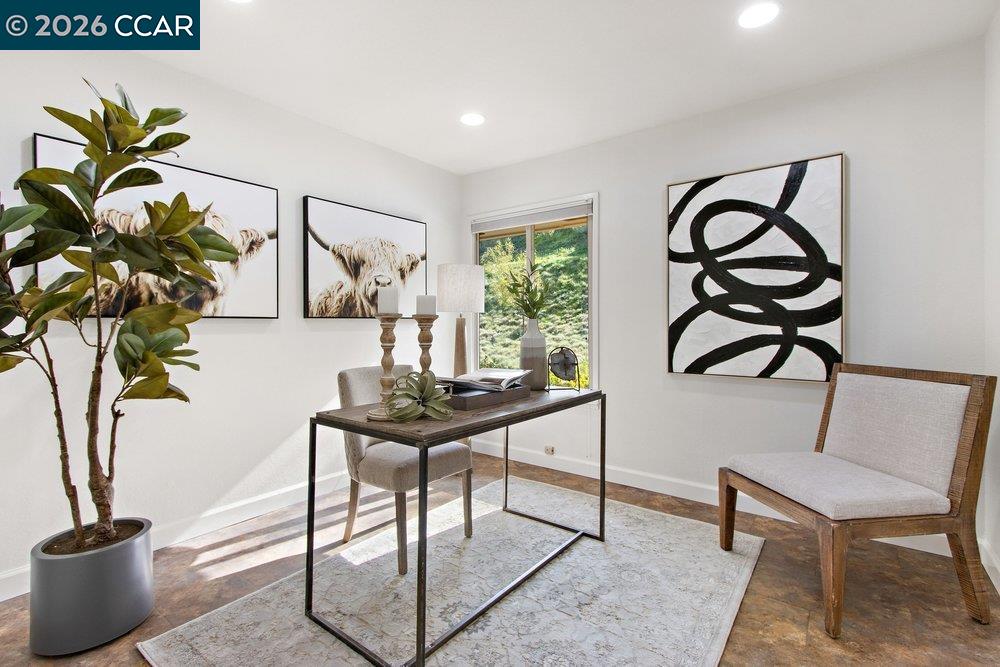 2209 Ptarmigan Dr. # 2