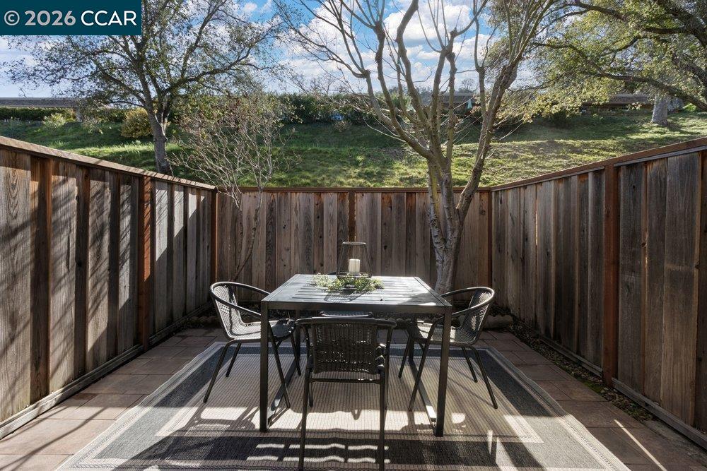 2209 Ptarmigan Dr. # 2