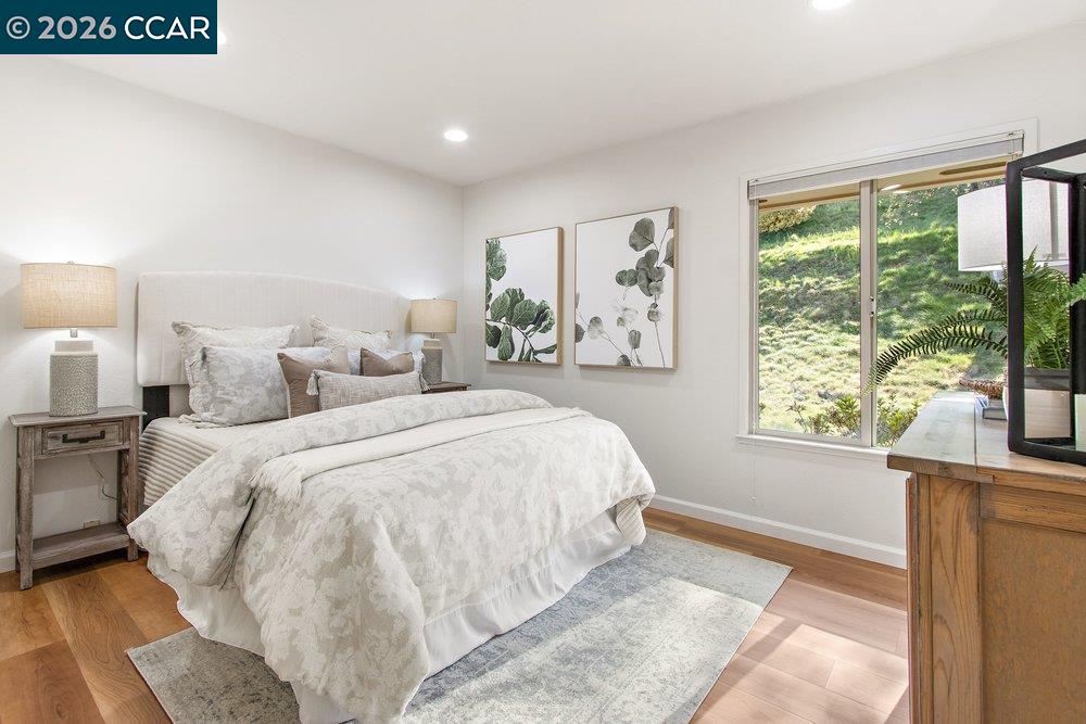 2209 Ptarmigan Dr. # 2