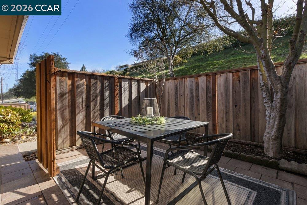 2209 Ptarmigan Dr. # 2