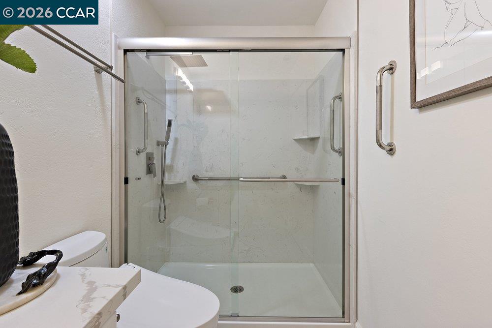 2209 Ptarmigan Dr. # 2