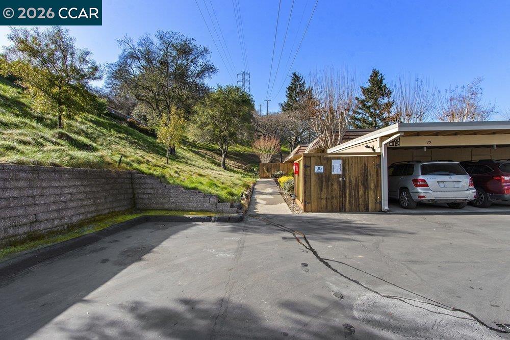 2209 Ptarmigan Dr. # 2