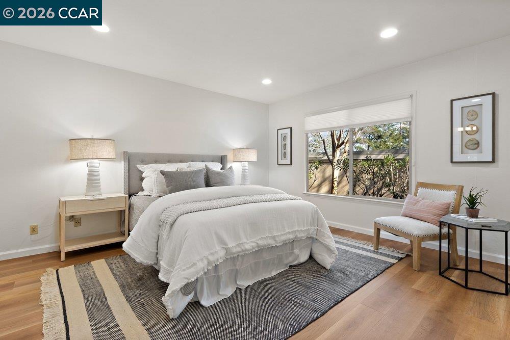 2209 Ptarmigan Dr. # 2