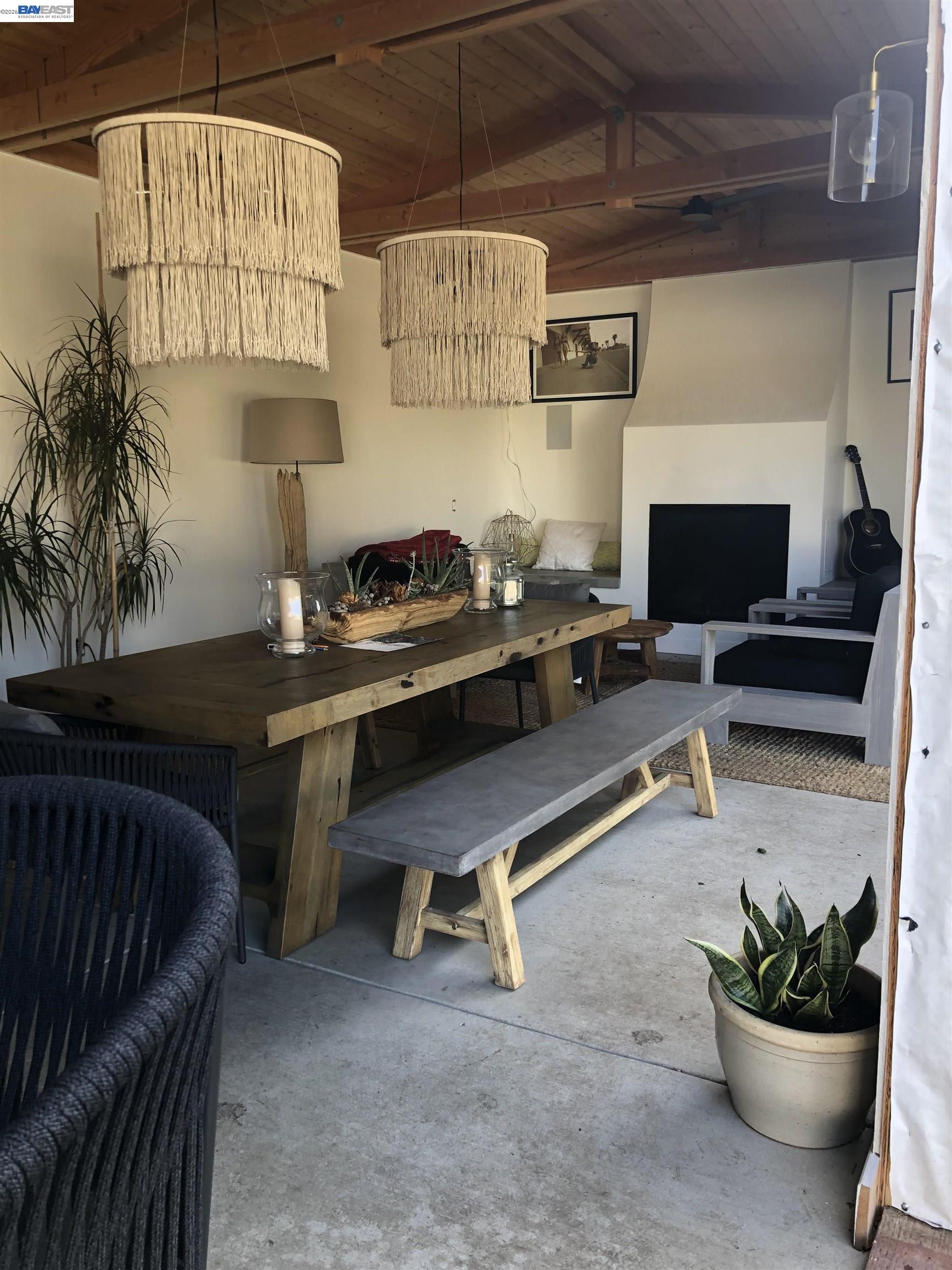 Private Address