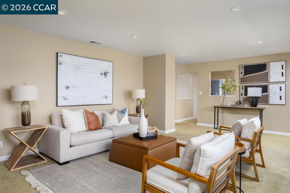 2542 Mockingbird Hill Rd