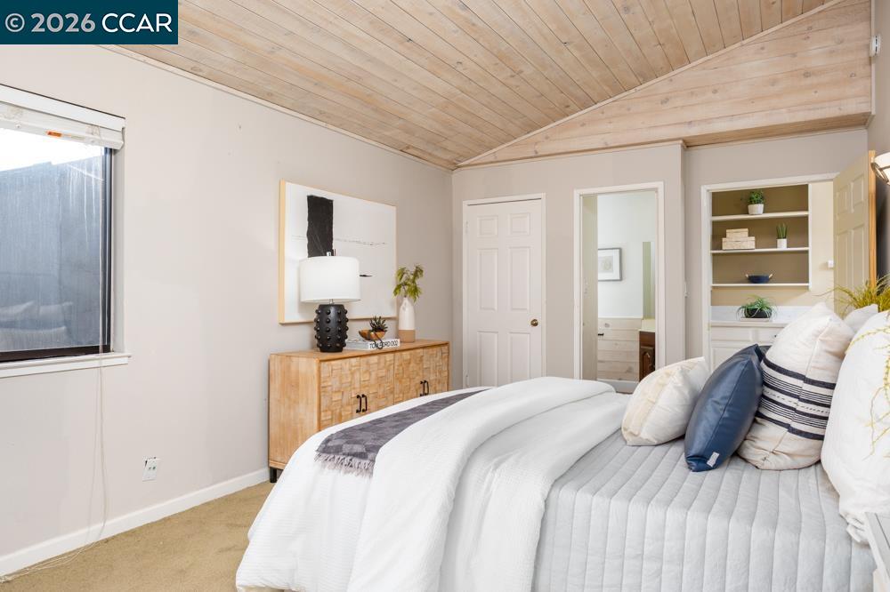 2542 Mockingbird Hill Rd