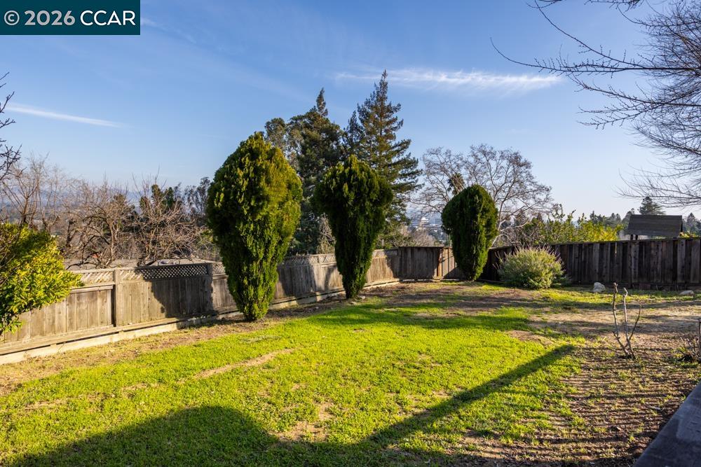 2542 Mockingbird Hill Rd