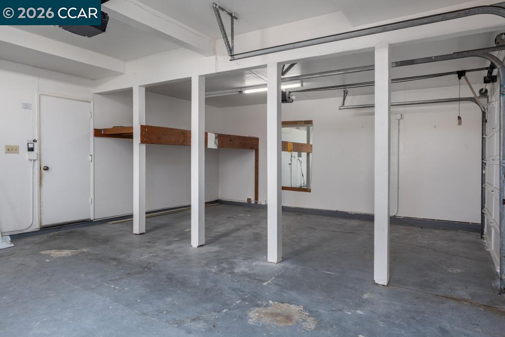 2542 Mockingbird Hill Rd