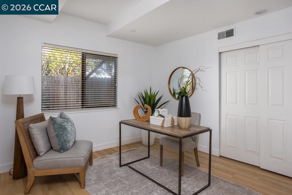 2542 Mockingbird Hill Rd