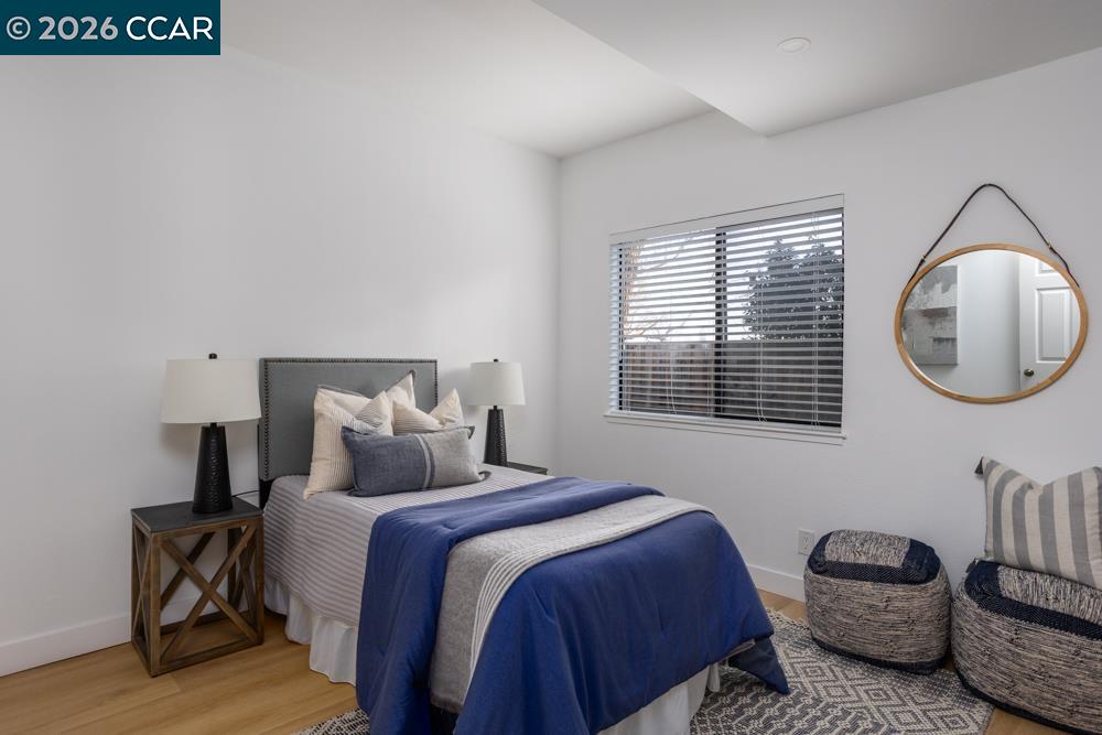 2542 Mockingbird Hill Rd