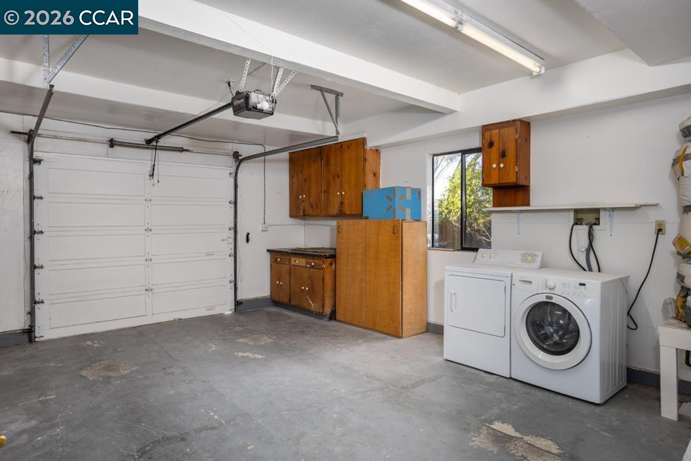 2542 Mockingbird Hill Rd