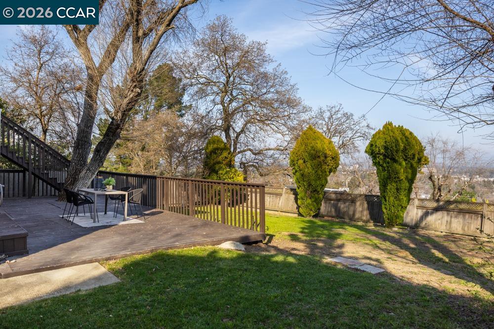 2542 Mockingbird Hill Rd