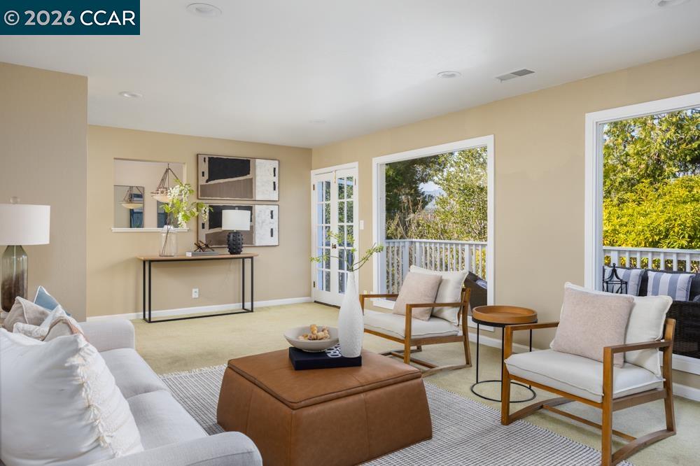 2542 Mockingbird Hill Rd