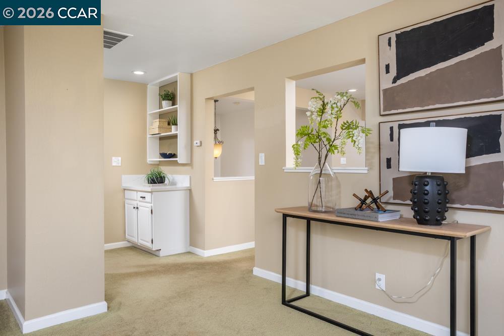 2542 Mockingbird Hill Rd