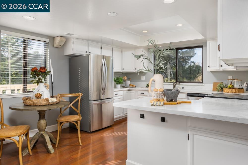 2542 Mockingbird Hill Rd