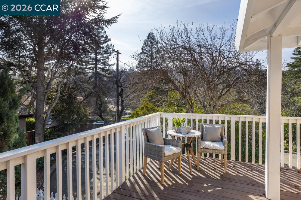 2542 Mockingbird Hill Rd