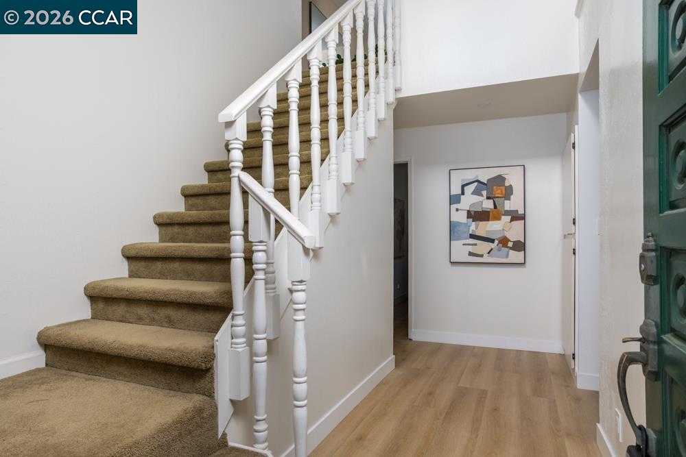 2542 Mockingbird Hill Rd