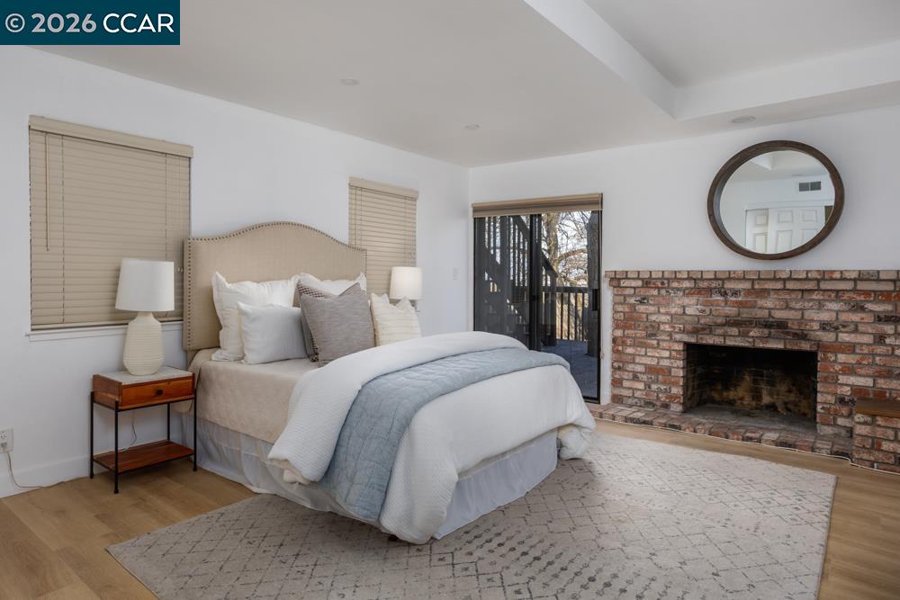 2542 Mockingbird Hill Rd