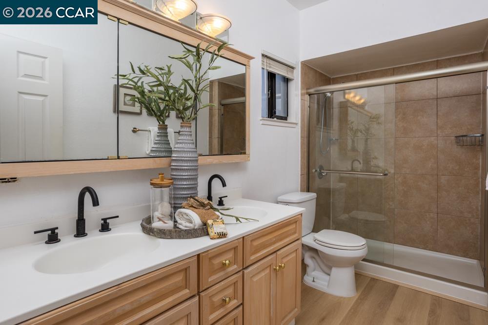 2542 Mockingbird Hill Rd