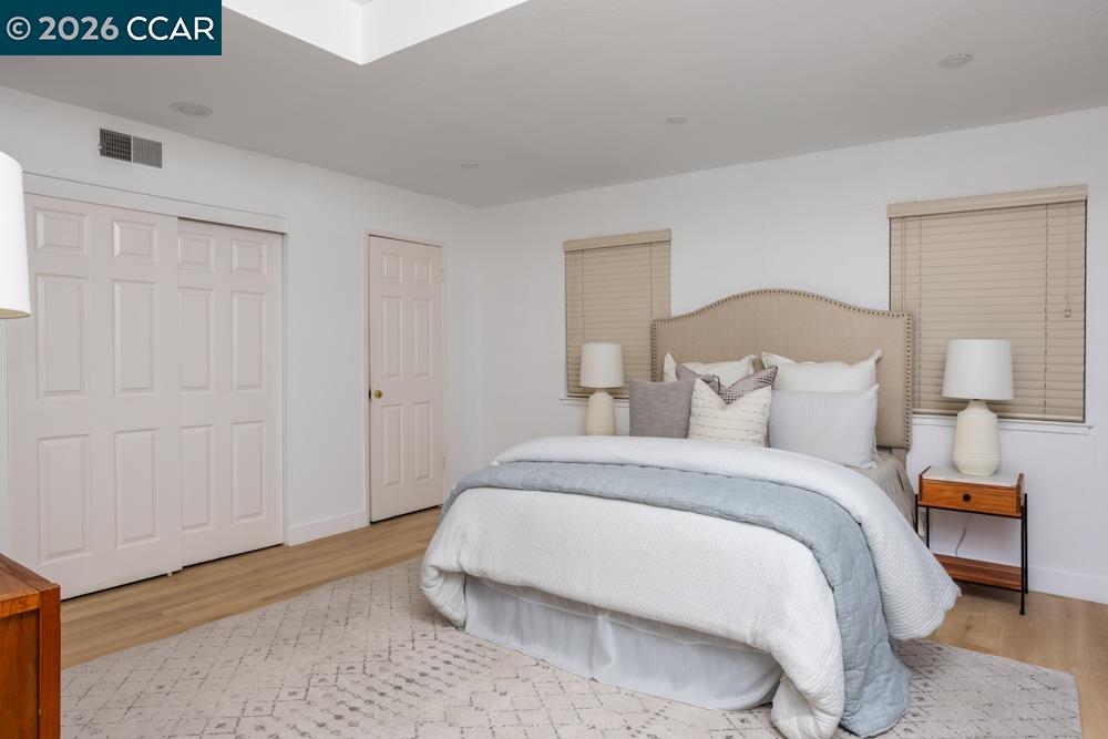 2542 Mockingbird Hill Rd