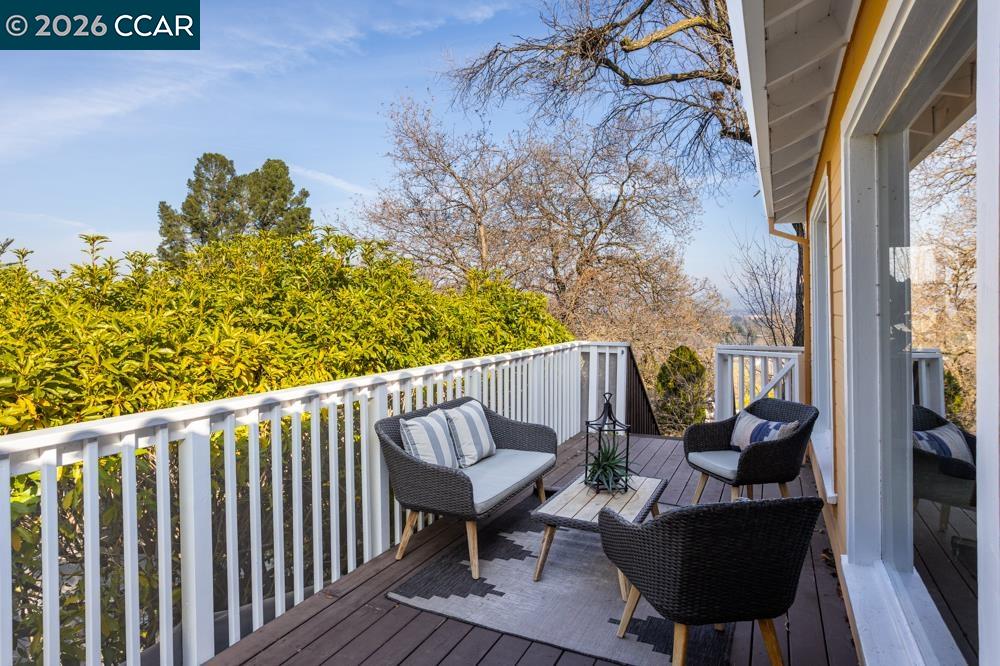 2542 Mockingbird Hill Rd