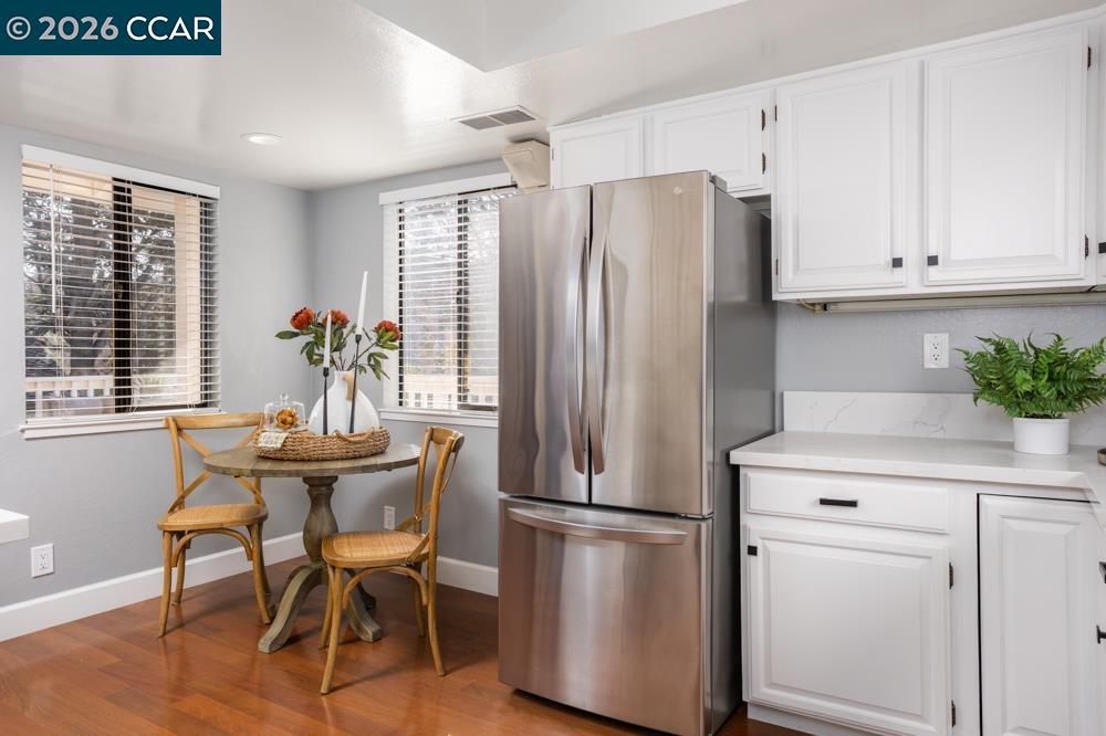 2542 Mockingbird Hill Rd