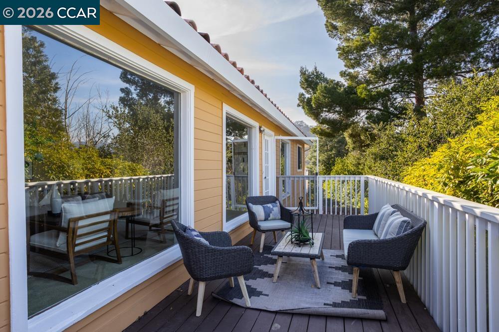 2542 Mockingbird Hill Rd