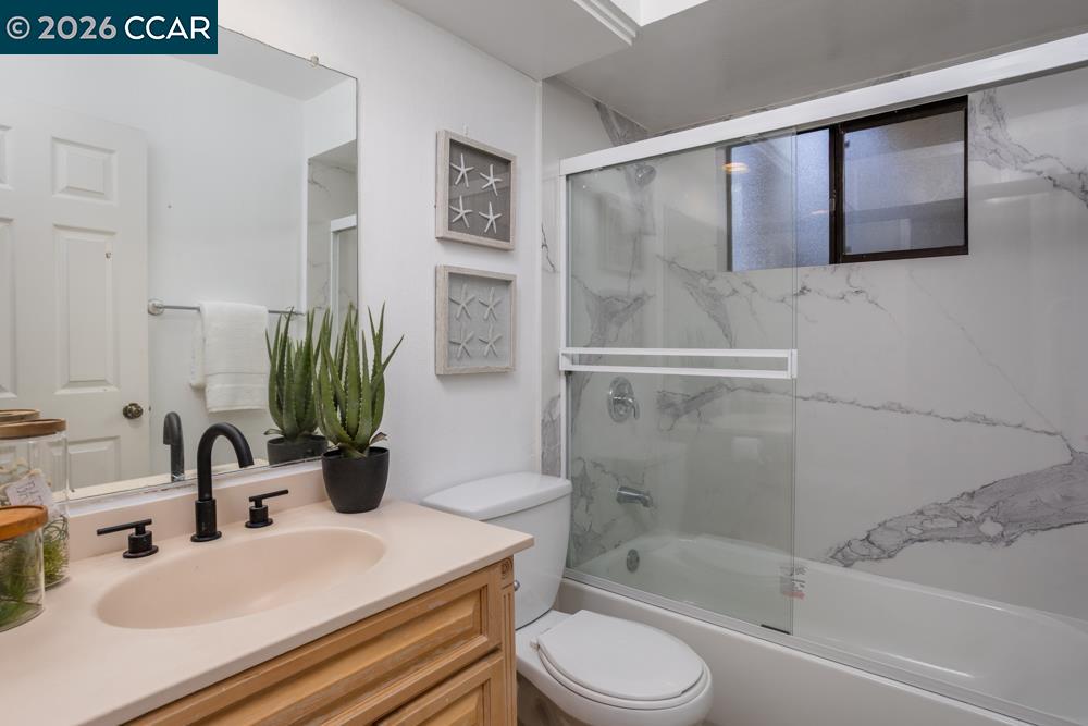 2542 Mockingbird Hill Rd