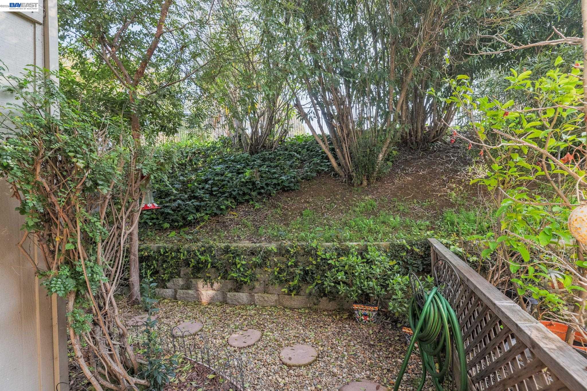 1444 Ashwood Drive