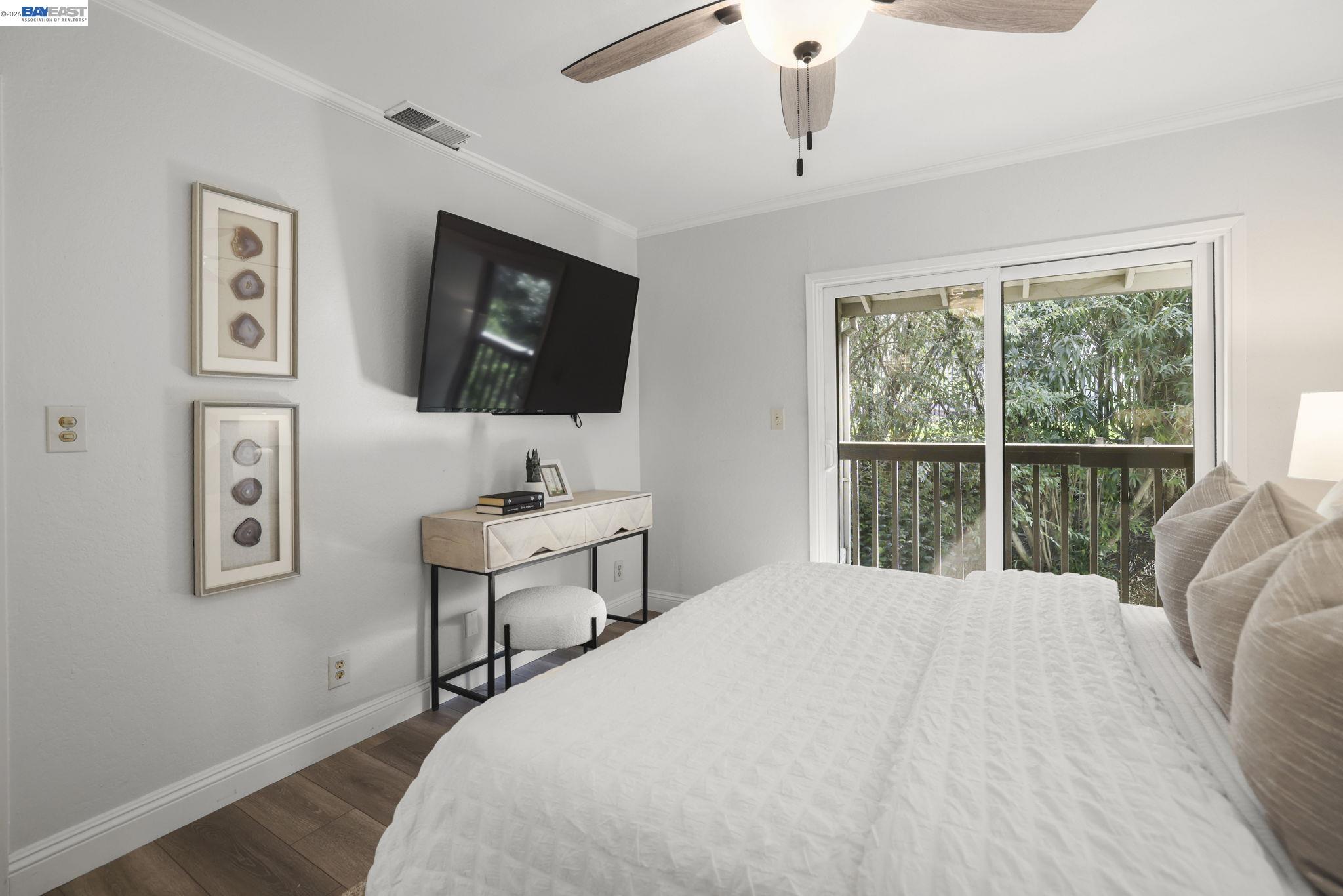1444 Ashwood Drive