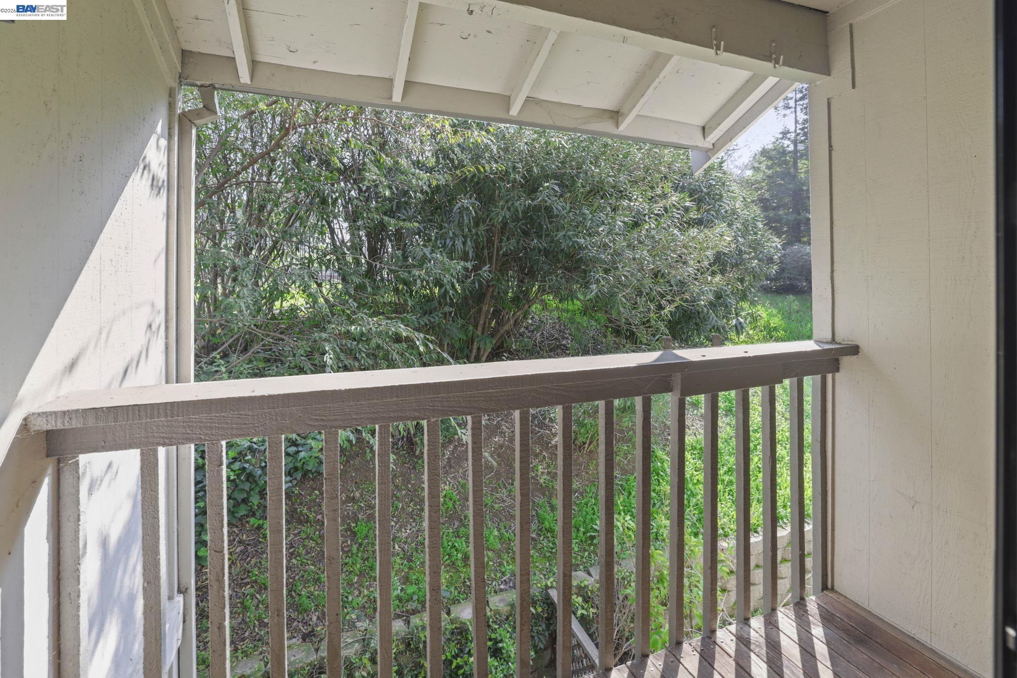 1444 Ashwood Drive