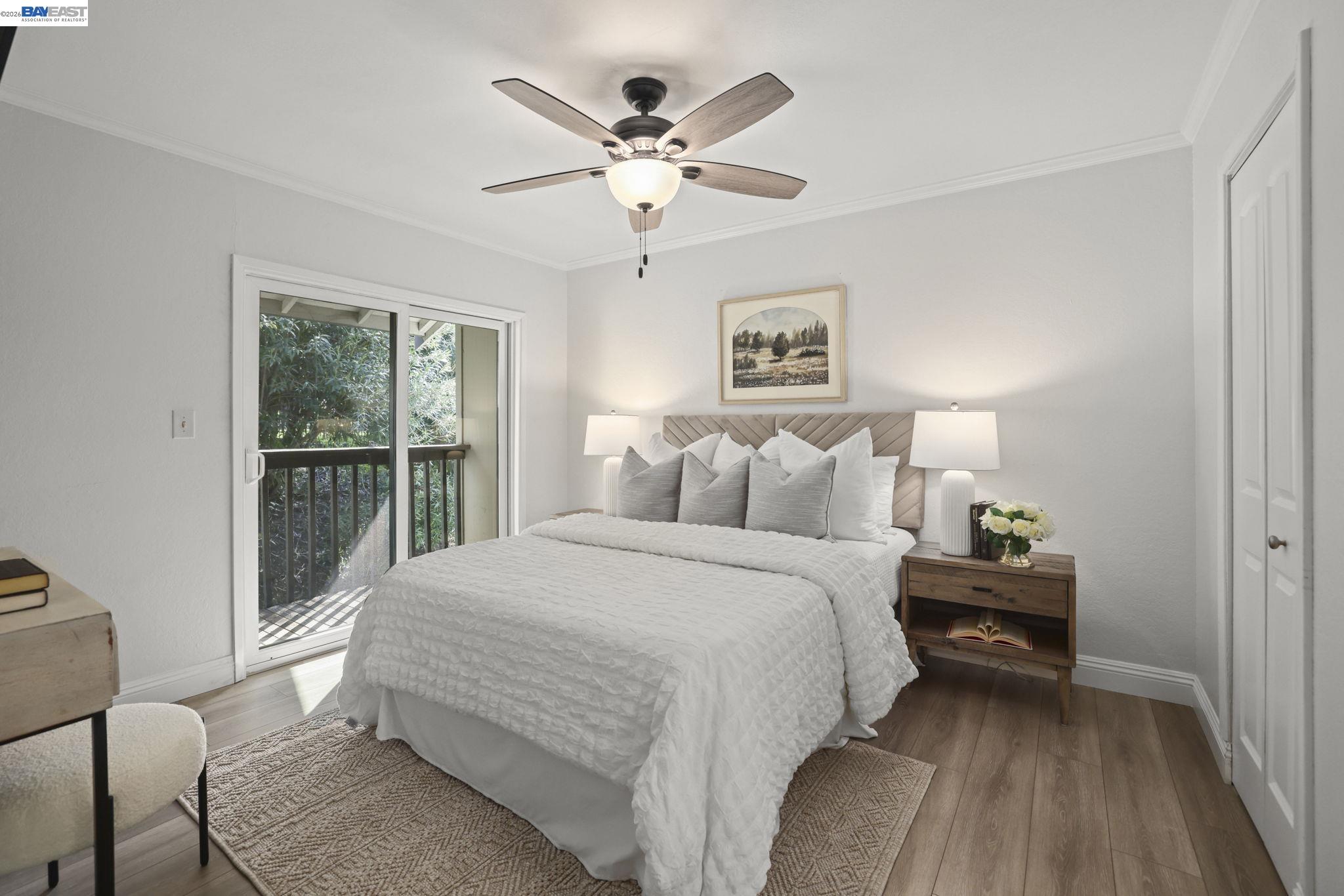 1444 Ashwood Drive