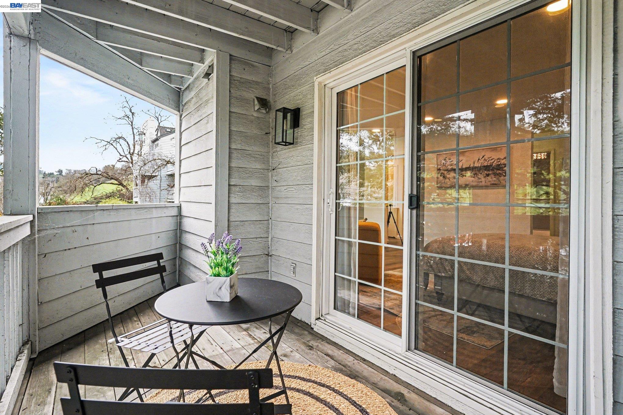 1745 Tice Valley Blvd